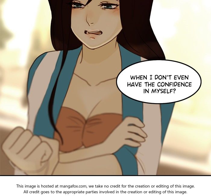 Read Siren's Lament Manga Online