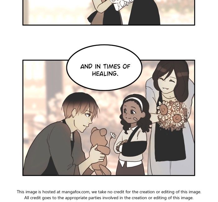 Read Siren's Lament Manga Online