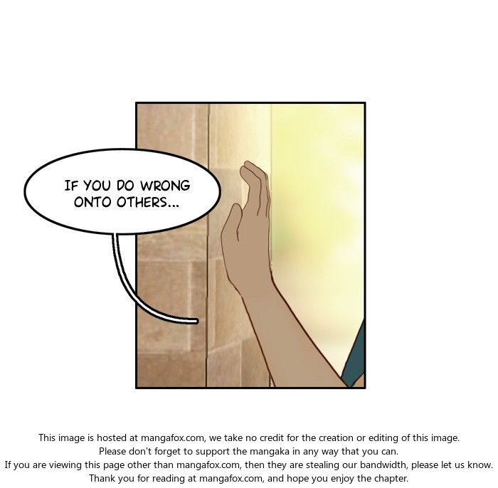 Read Siren's Lament Manga Online