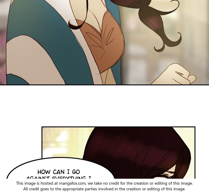 Read Siren's Lament Manga Online