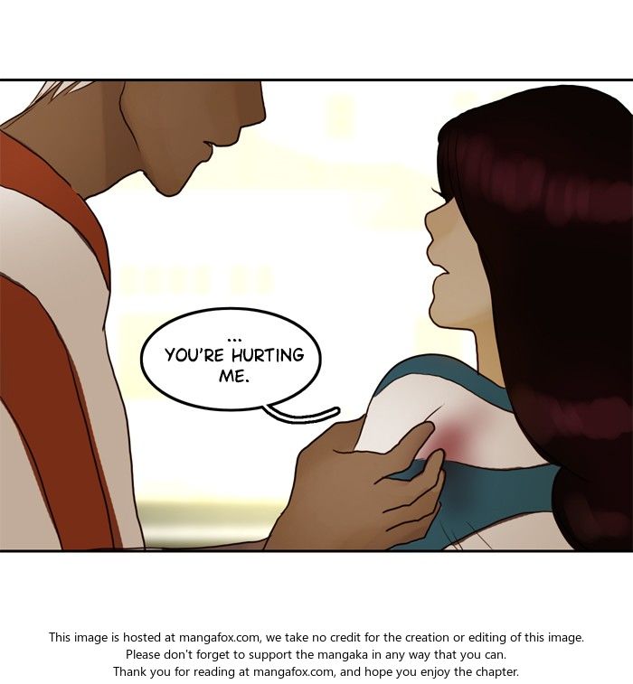 Read Siren's Lament Manga Online