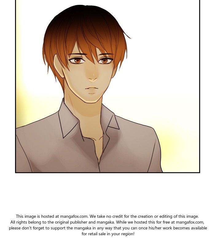 Read Siren's Lament Manga Online