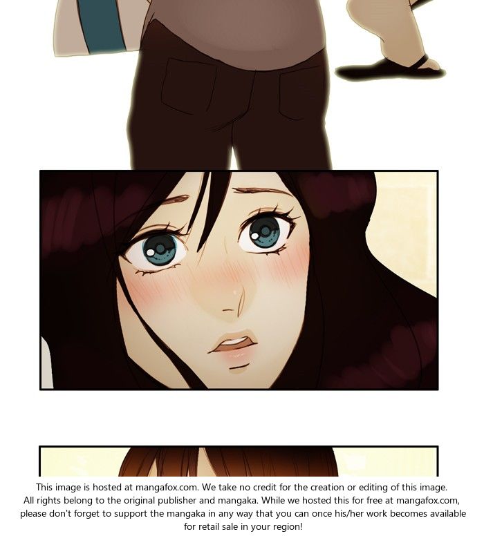 Read Siren's Lament Manga Online