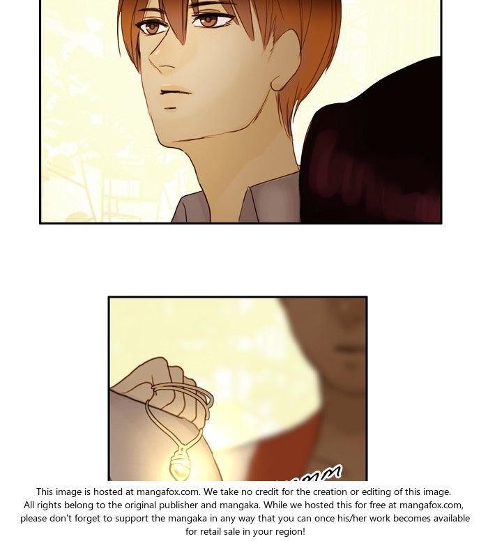 Read Siren's Lament Manga Online