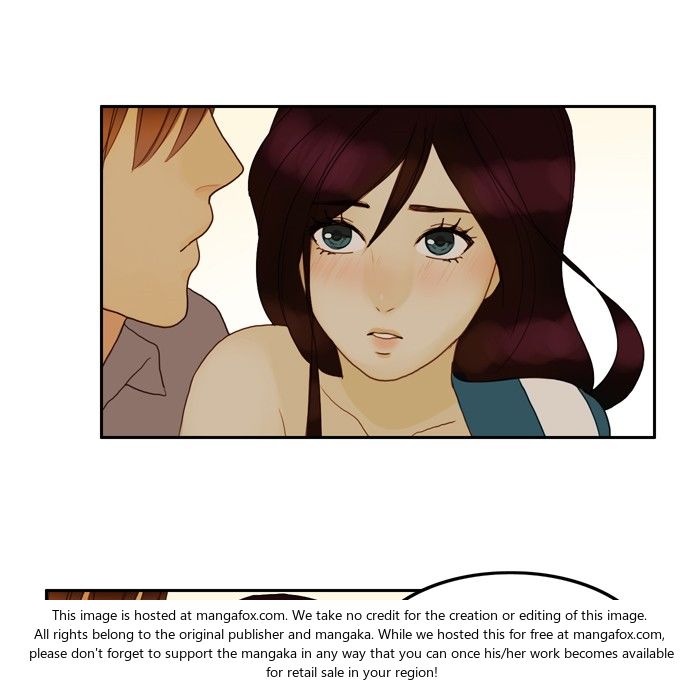 Read Siren's Lament Manga Online