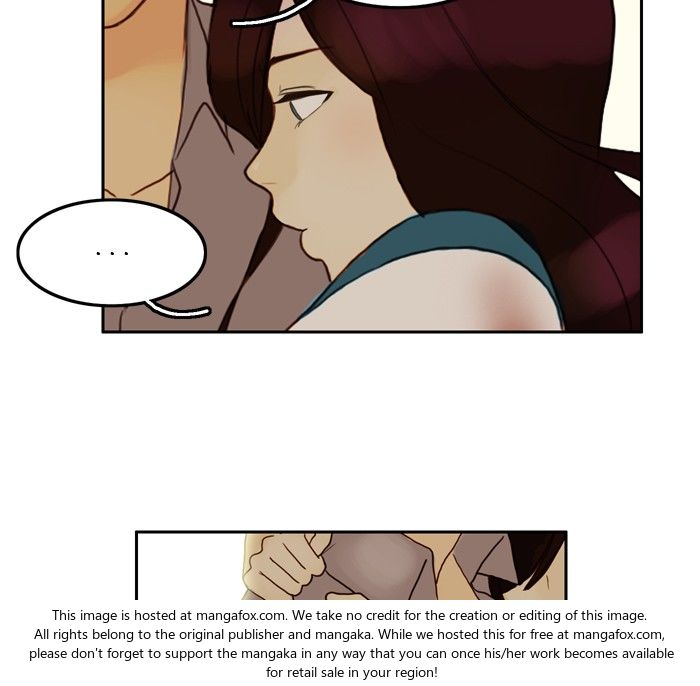 Read Siren's Lament Manga Online