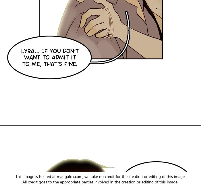 Read Siren's Lament Manga Online