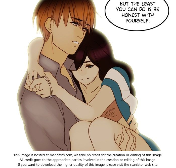 Read Siren's Lament Manga Online