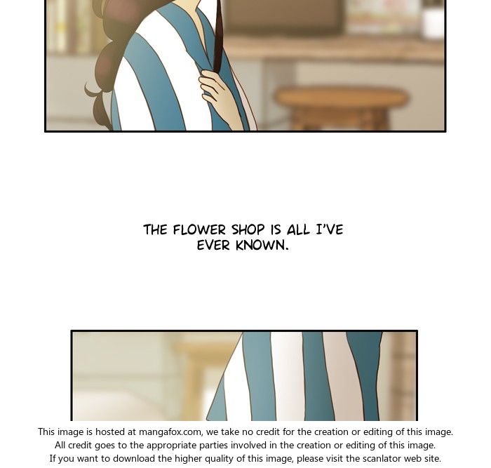 Read Siren's Lament Manga Online