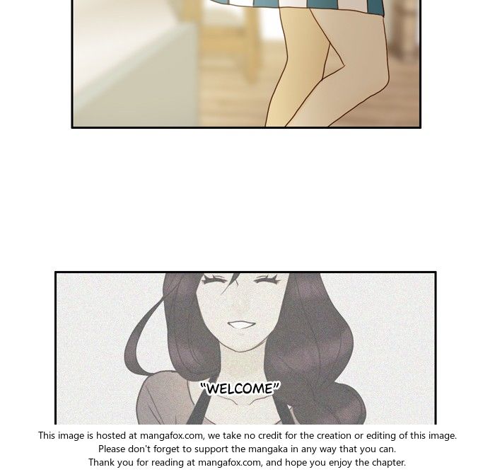 Read Siren's Lament Manga Online