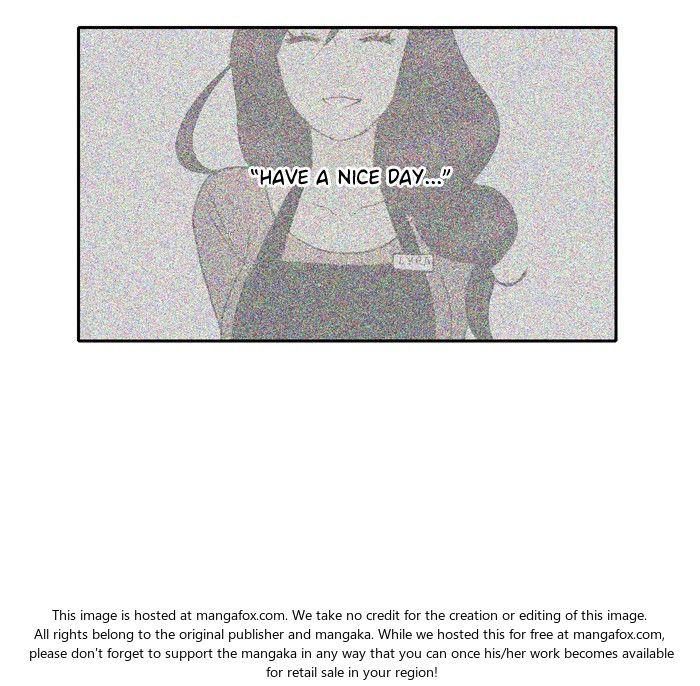 Read Siren's Lament Manga Online