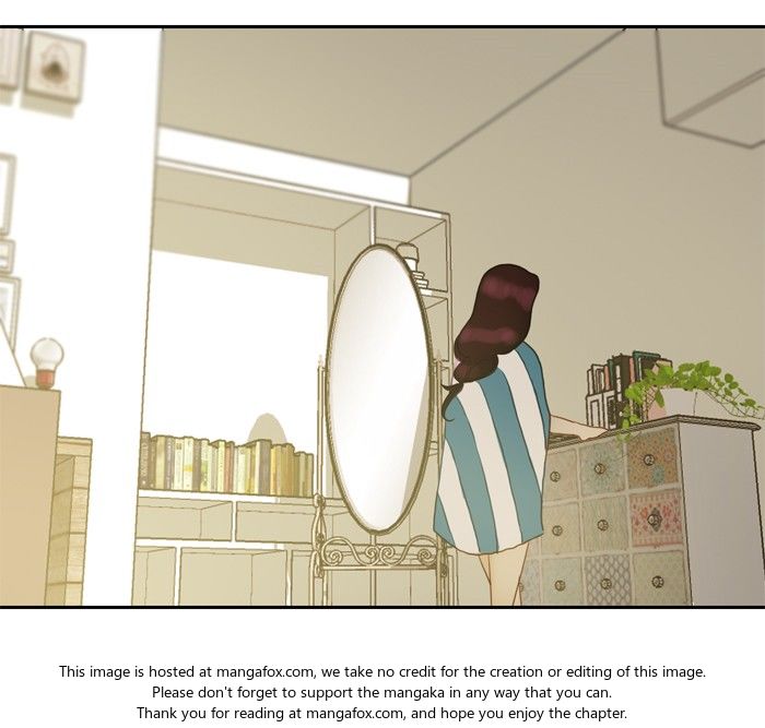 Read Siren's Lament Manga Online