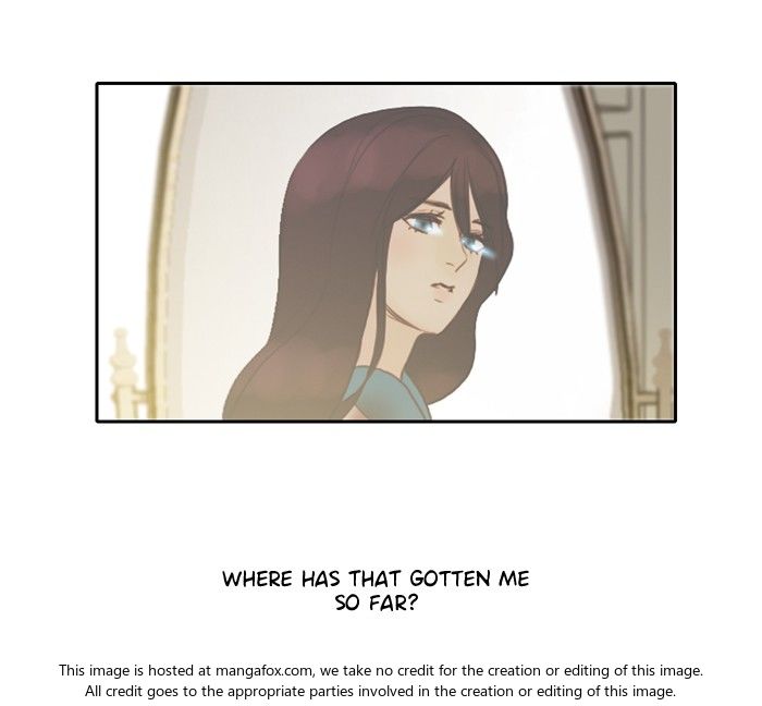 Read Siren's Lament Manga Online