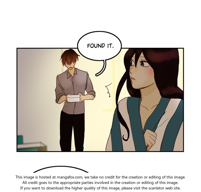 Read Siren's Lament Manga Online