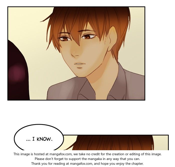 Read Siren's Lament Manga Online