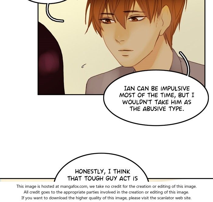 Read Siren's Lament Manga Online
