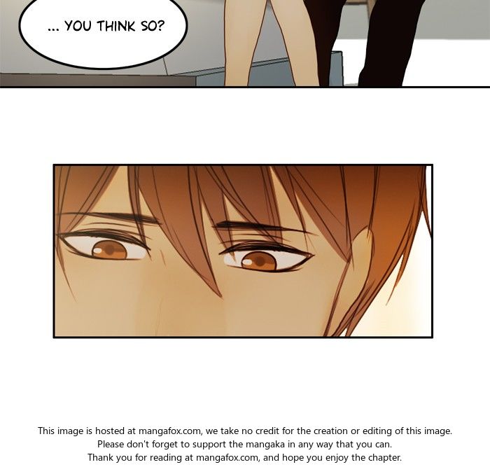 Read Siren's Lament Manga Online