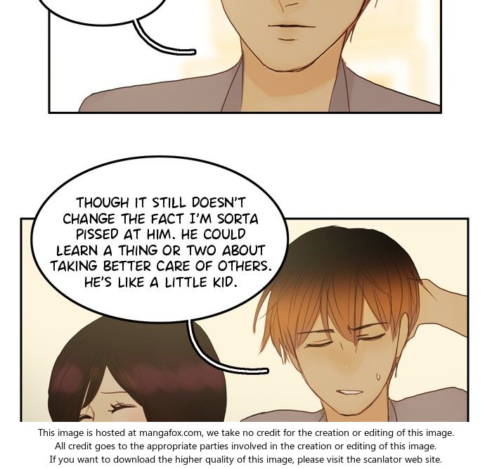 Read Siren's Lament Manga Online