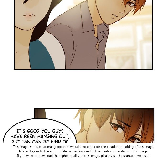 Read Siren's Lament Manga Online