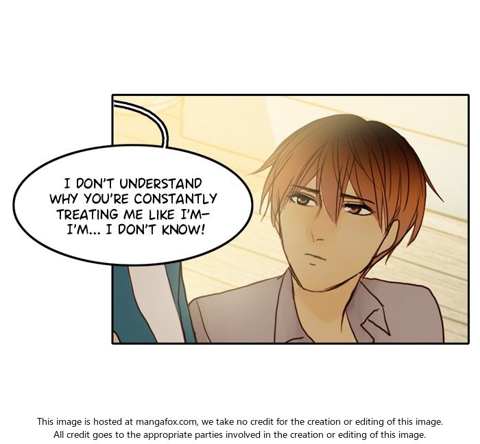 Read Siren's Lament Manga Online