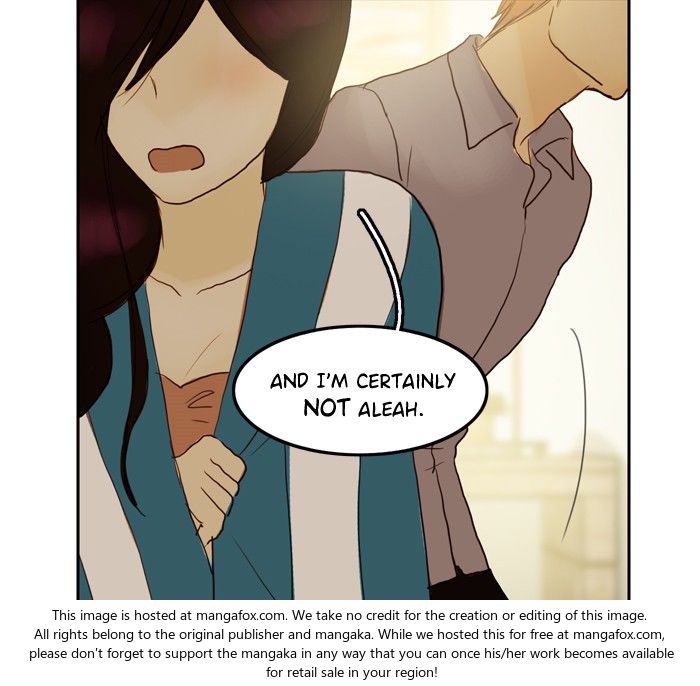 Read Siren's Lament Manga Online