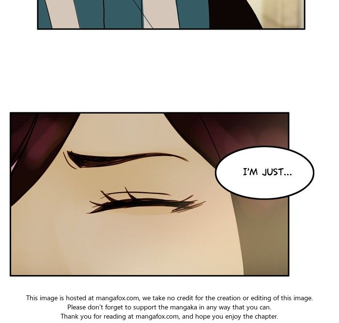Read Siren's Lament Manga Online