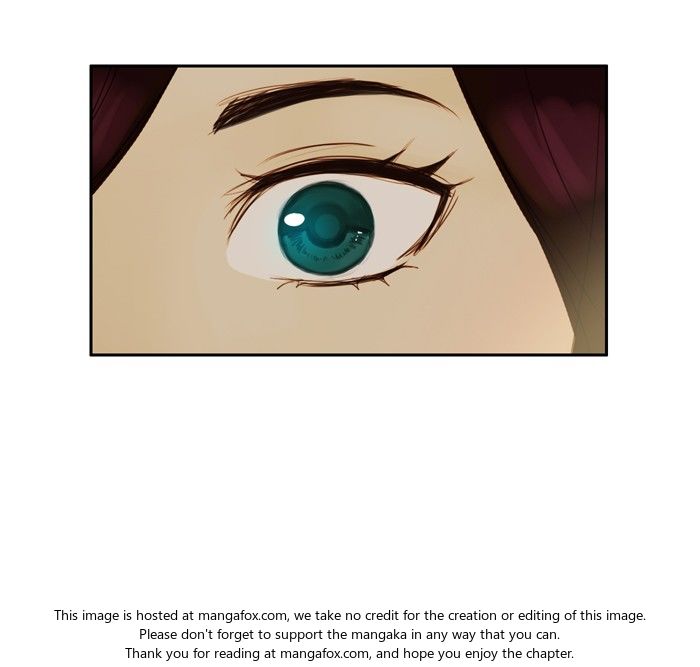 Read Siren's Lament Manga Online