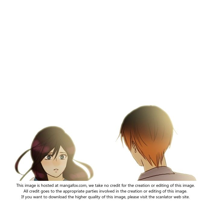 Read Siren's Lament Manga Online