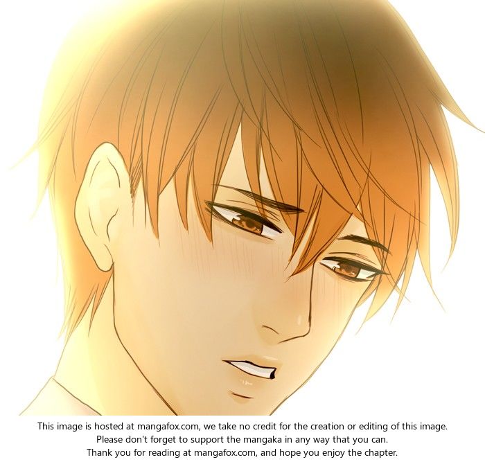 Read Siren's Lament Manga Online