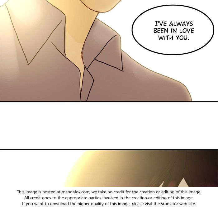 Read Siren's Lament Manga Online