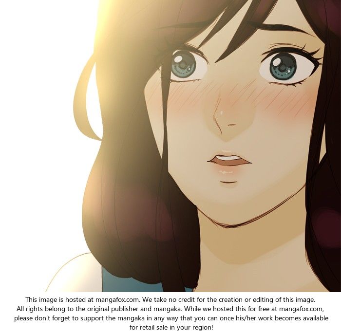 Read Siren's Lament Manga Online