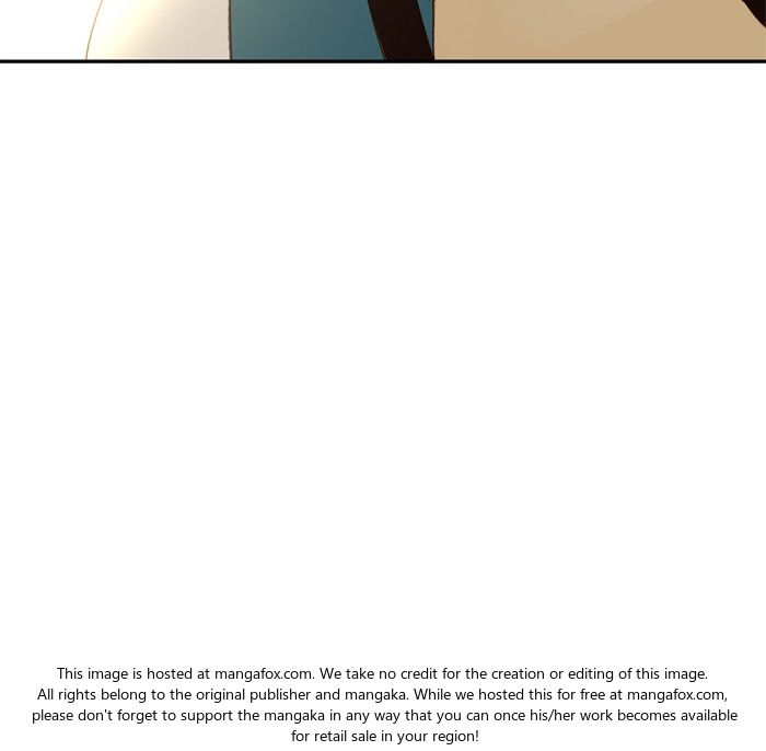 Read Siren's Lament Manga Online