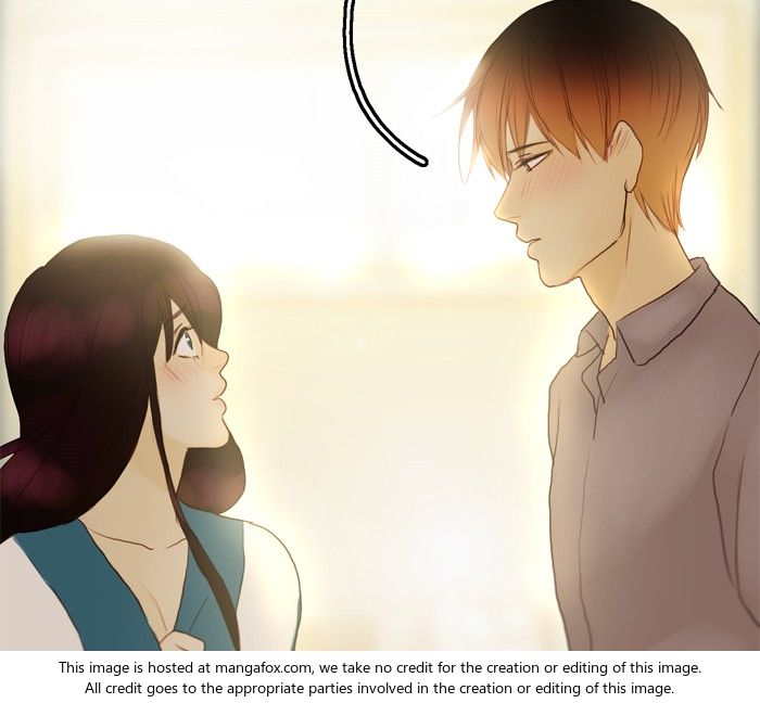 Read Siren's Lament Manga Online