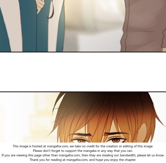 Read Siren's Lament Manga Online
