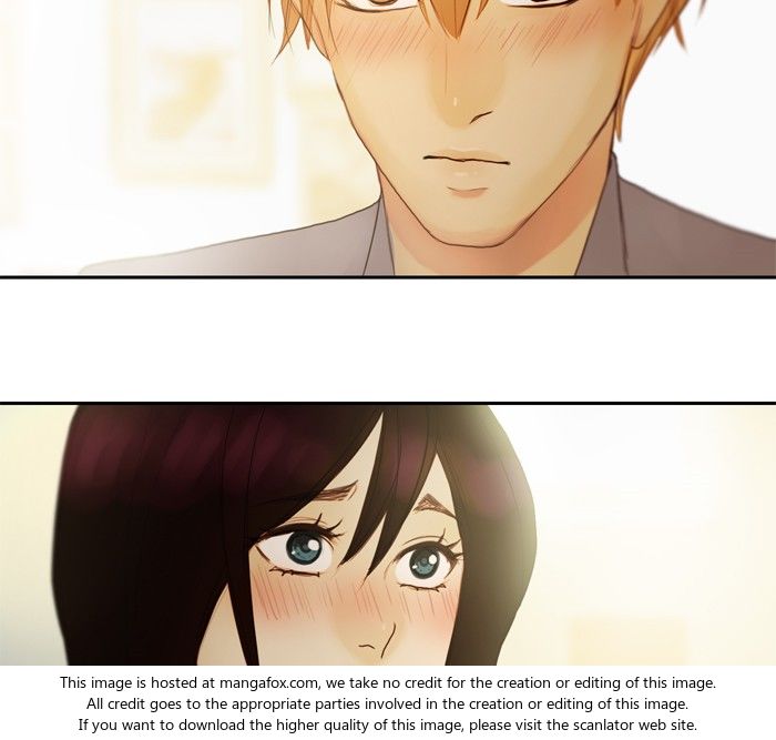 Read Siren's Lament Manga Online