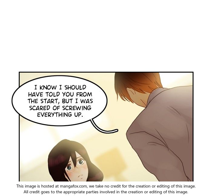 Read Siren's Lament Manga Online
