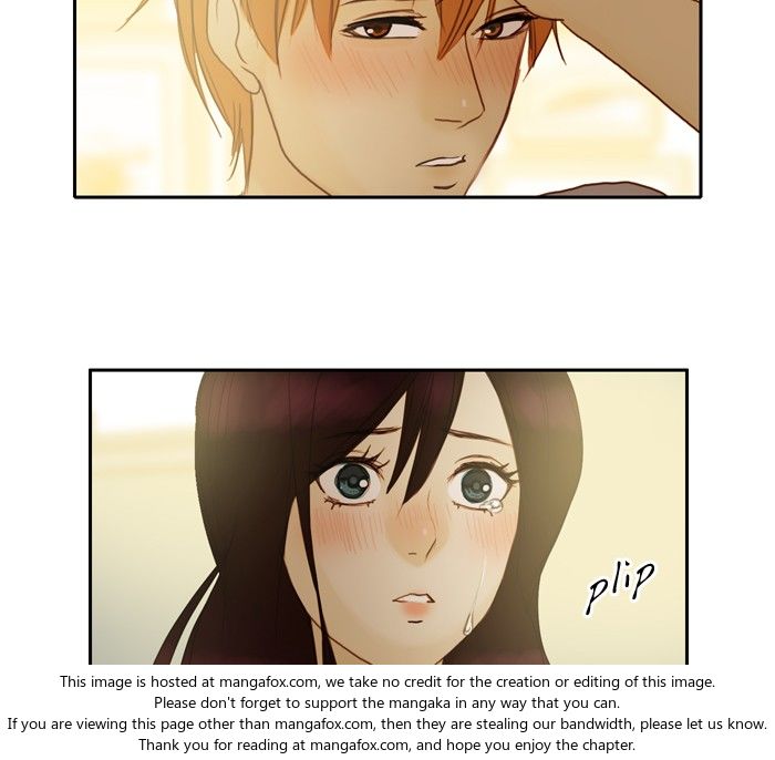 Read Siren's Lament Manga Online