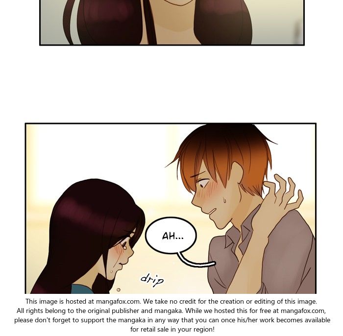 Read Siren's Lament Manga Online