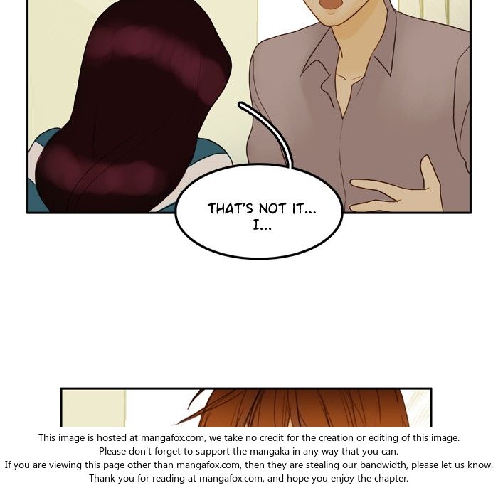 Read Siren's Lament Manga Online