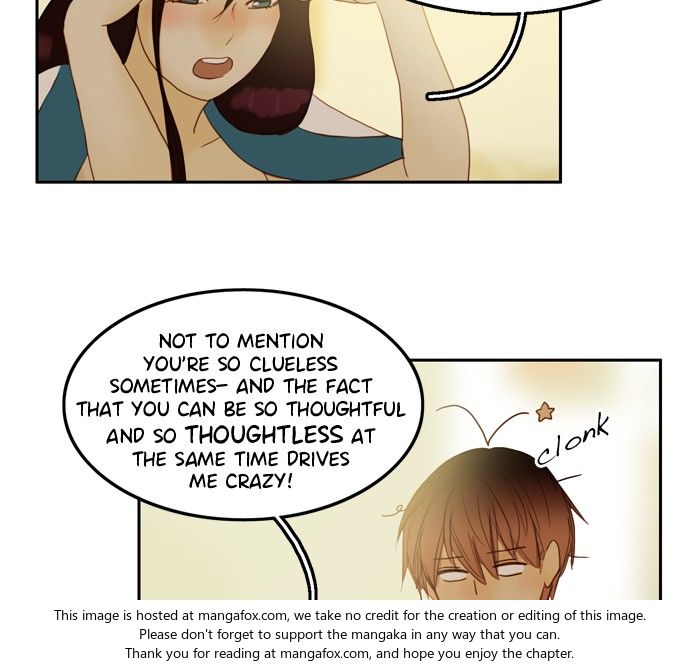 Read Siren's Lament Manga Online