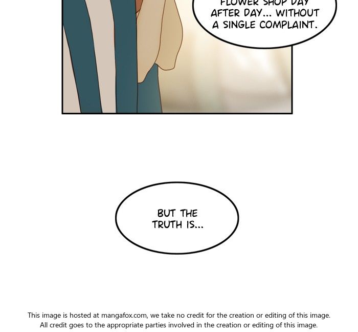 Read Siren's Lament Manga Online