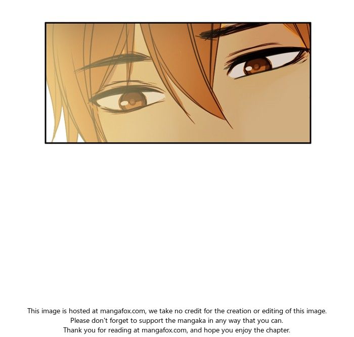 Read Siren's Lament Manga Online