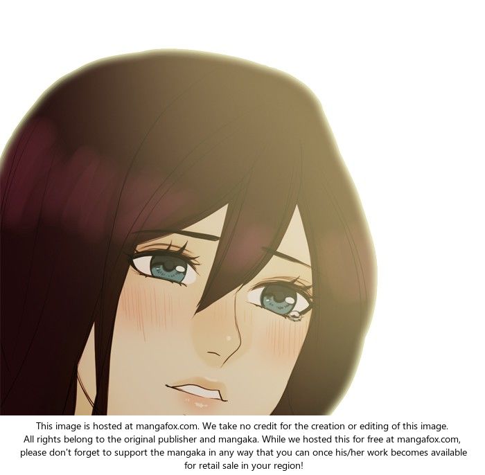 Read Siren's Lament Manga Online