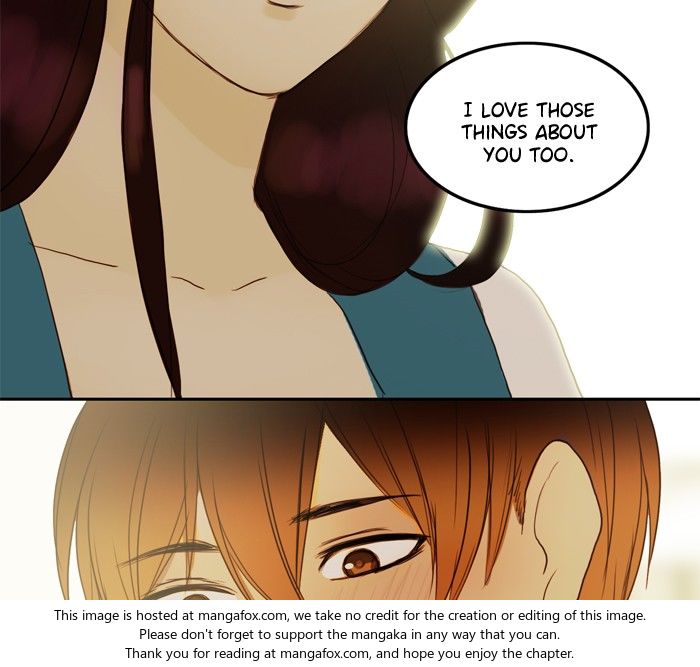 Read Siren's Lament Manga Online