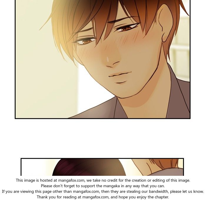 Read Siren's Lament Manga Online