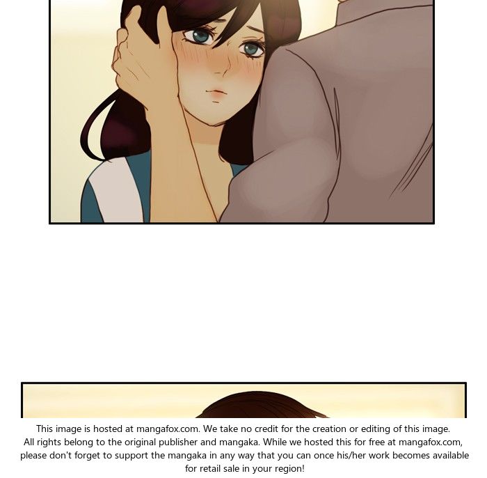 Read Siren's Lament Manga Online