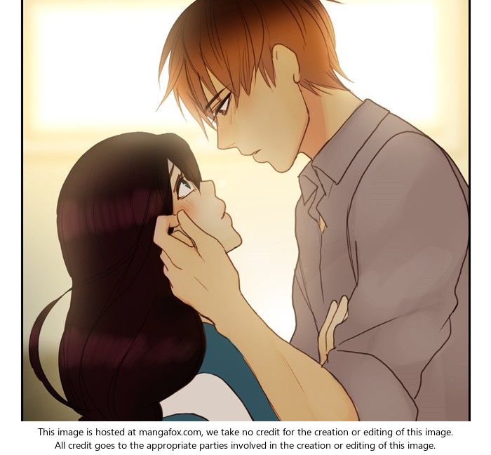 Read Siren's Lament Manga Online