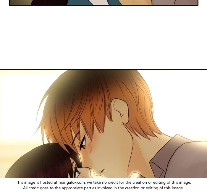 Read Siren's Lament Manga Online