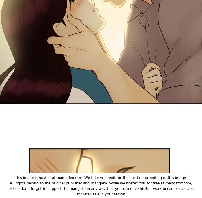 Read Siren's Lament Manga Online