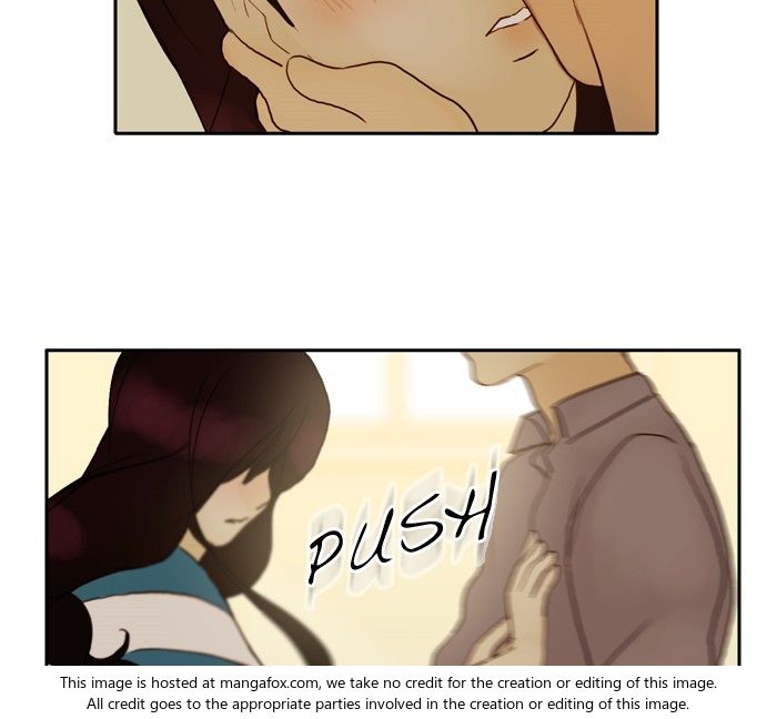 Read Siren's Lament Manga Online